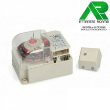 Timer temporizzatore celle usato  Pagani