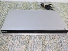 Philips dvp3980 def for sale  Riverdale