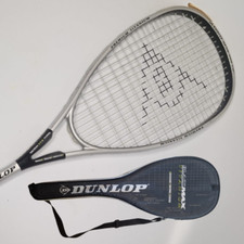 Dunlop black max for sale  ILKESTON
