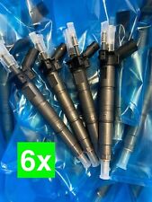 Einspritzdüsen 280 381 gebraucht kaufen  Rastatt