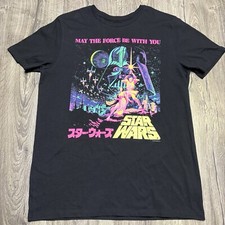 Star wars new for sale  Early