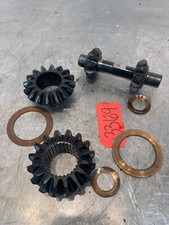 Yanmar ym5000d tractor for sale  Glen Haven