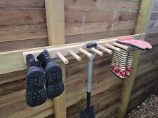 Welly wellington wellies for sale  MANSFIELD