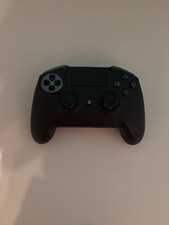 Razer raiju ultimate gebraucht kaufen  Stockstadt