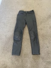 lewis leather vintage for sale lewis leather vintage for sale CHELMSFORD
