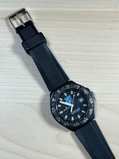 Breitling colt carabinieri d'occasion  Expédié en Belgium