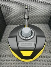 Karcher racer surface for sale  Shipping to Ireland