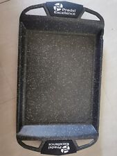 Plancha pradel excellence d'occasion  Montfort-le-Gesnois