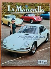 Manovella asi 2013 usato Manovella asi 2013 usato  Cagliari