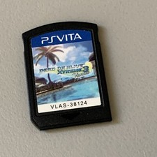 Dead alive xtreme for sale  Sacramento