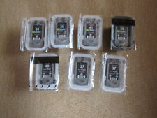 Leere canon druckerpatronen gebraucht kaufen Leere canon druckerpatronen gebraucht kaufen  Deggingen