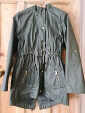tesco girls coat for sale tesco girls coat for sale SOUTHPORT