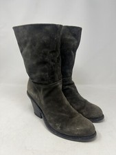 Fiorentini baker gray for sale  Portland