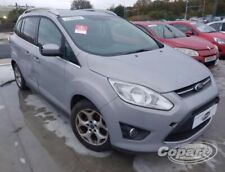 Ford max bonnet for sale  LIVERPOOL