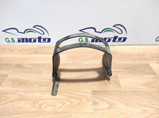 Staffa supporto parafango usato  Caivano