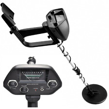 New metal detector usato  Roma