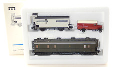 Märklin 4329 wagenset gebraucht kaufen  Neumünster