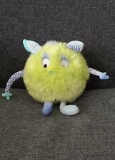 Doudou doudou compagnie d'occasion  Toulouse-