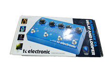 Electronic flashback delay for sale  Dustin