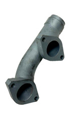 4386579 new oem for sale  Dallas