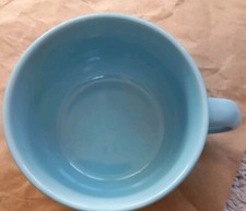 Mug tasse bol d'occasion  Le Mans