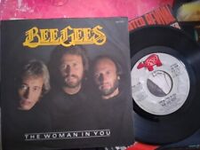 Bee gees the usato  Brescia