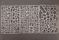 necromunda van saar for sale  CREDITON