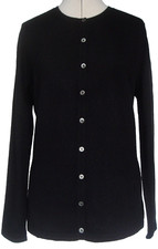 Peal burlington 100 gebraucht kaufen Peal burlington 100 gebraucht kaufen  Düsseldorf