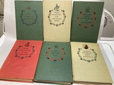Vintage random house for sale  Wheeling