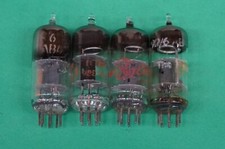 6ab4 audio guitar for sale  Flemington