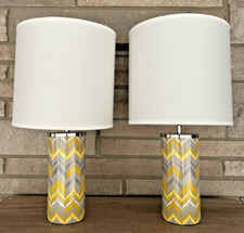 Jonathan adler set for sale  Toledo