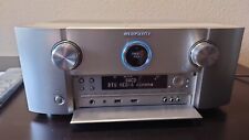 Marantz sr7007 silbergold gebraucht kaufen  Dinslaken