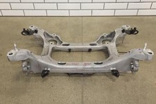 Corvette rear undercarriage for sale  Marshallville
