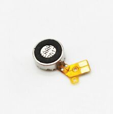 OnePlus 6 A6000 Motore Di Vibrazione Vibratore Buzzer Di Vibrazione comprar usado  Enviando para Brazil