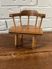 Vintage dollhouse low for sale  Dallas