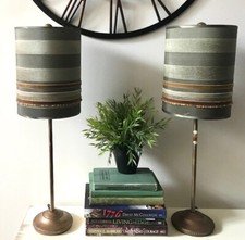 Vintage pier imports for sale  Lincoln
