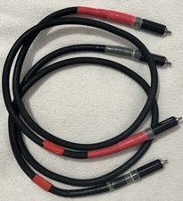Furutech high end gebraucht kaufen  München