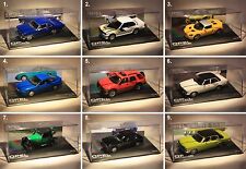 Agostini pel collection gebraucht kaufen  Dinslaken