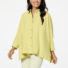 Marla wynne layers for sale  Port Richey