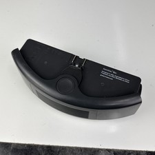 Oem irobot roomba for sale  Spartanburg