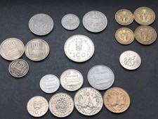 kolonial gebraucht kaufen  Stuttgart