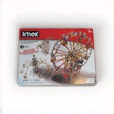 Nex ferris wheel for sale  Bristol