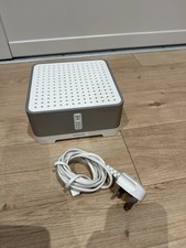 Sonos connect amp for sale  MANCHESTER