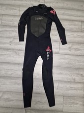 surf attack wetsuit for sale surf attack wetsuit for sale TORQUAY