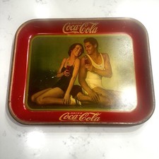 1934 coca cola for sale  Boise