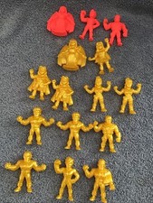 Wendy comics gold for sale  Manahawkin