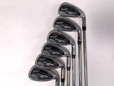 Callaway steelhead iron for sale  West Palm Beach