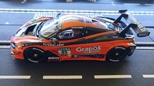 Carrera digital 132 gebraucht kaufen  Alfeld (Leine)