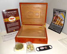 Cuban crafters cigar for sale  Marietta