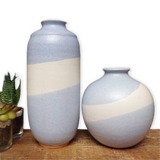 Studio pottery signed for sale  LONDON